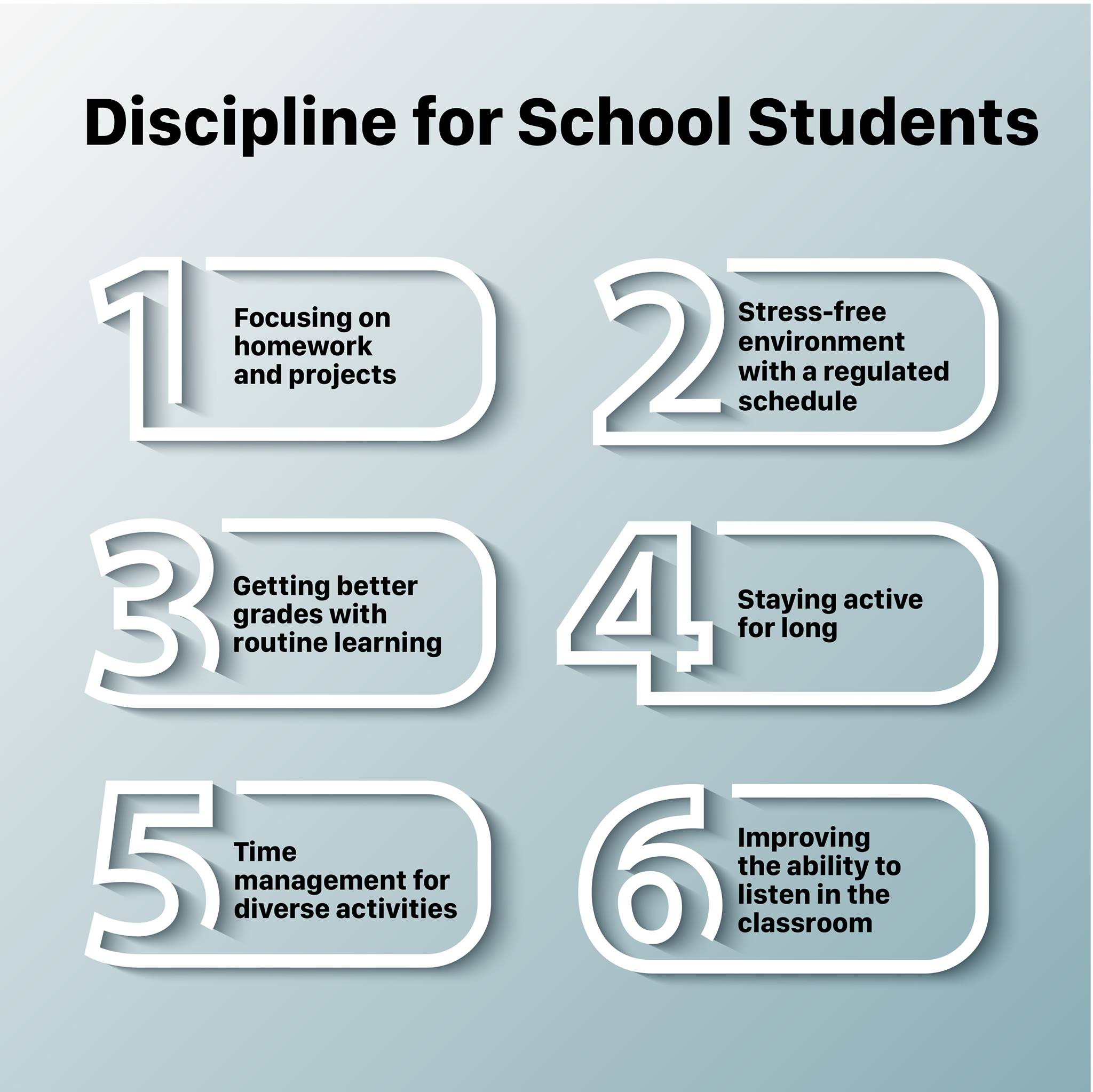 why-is-self-discipline-important-21st-century-university