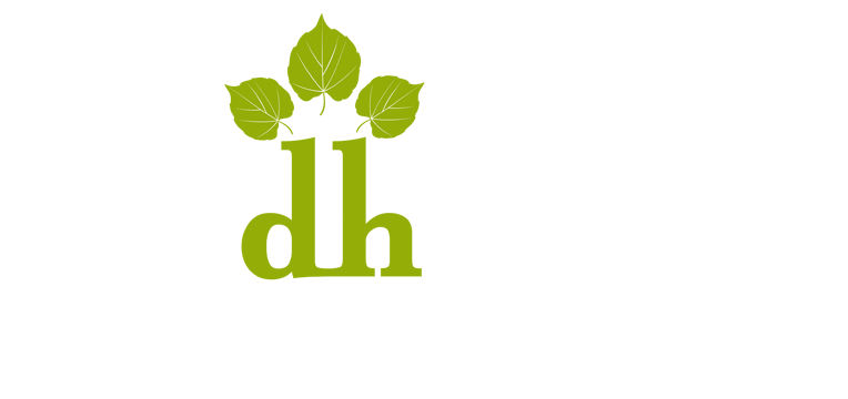 Siddhartha Public Schools