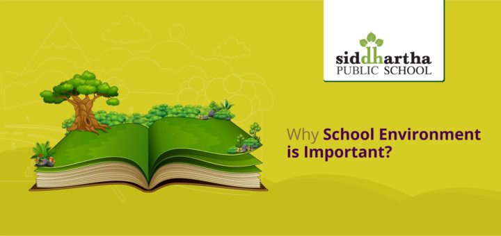 why-school-environment-is-important-benefits-of-school-environment