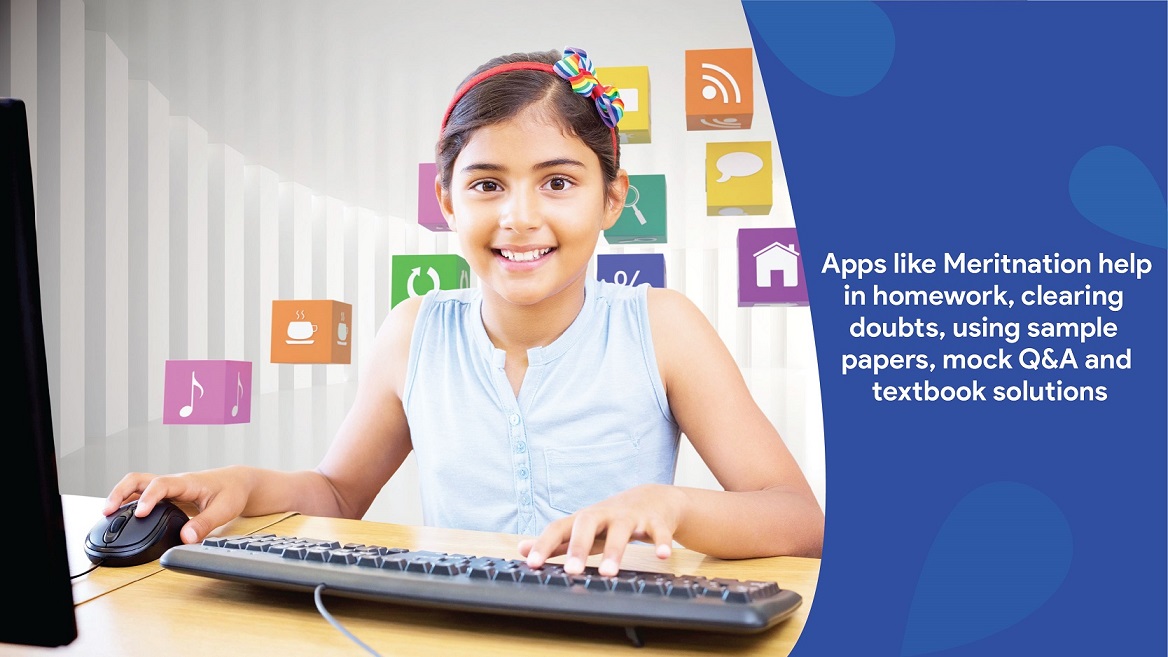 Free Educational Apps for Kids in India: Maths apps are a Must ...