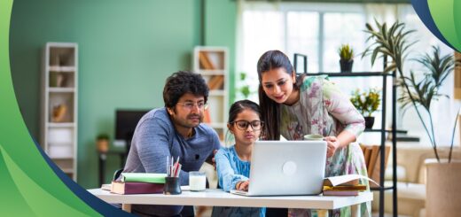 How Siddhartha Public School Prepares Students for Holistic Success – Not Just Exams